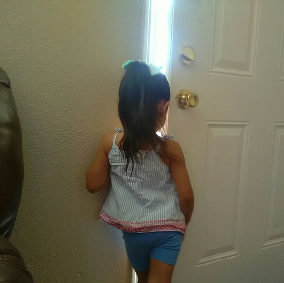 Meet your Posher, Ruby - Picture 1 of 1